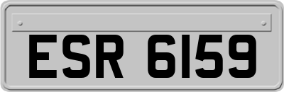 ESR6159