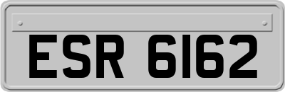 ESR6162