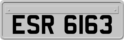 ESR6163