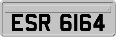 ESR6164