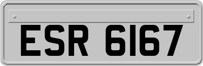 ESR6167