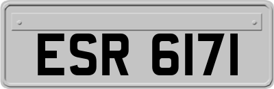 ESR6171