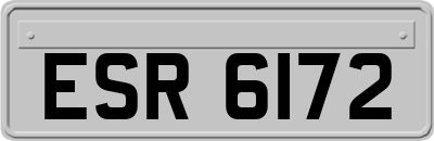 ESR6172