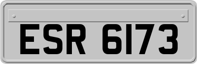 ESR6173