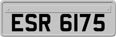 ESR6175