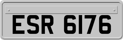 ESR6176