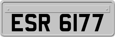 ESR6177