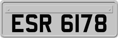 ESR6178