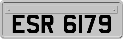 ESR6179