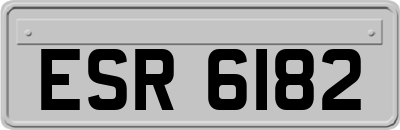 ESR6182