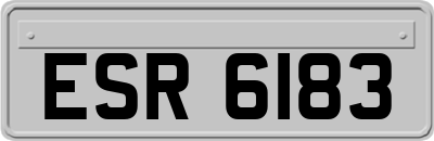 ESR6183