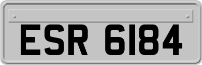 ESR6184