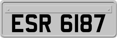 ESR6187