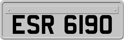 ESR6190