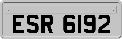 ESR6192