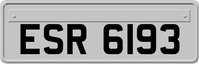 ESR6193