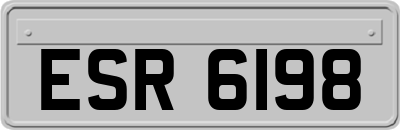 ESR6198