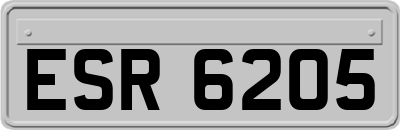 ESR6205