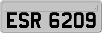 ESR6209