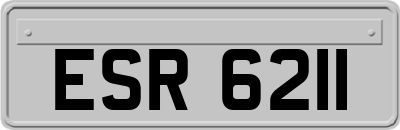 ESR6211