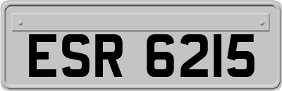 ESR6215