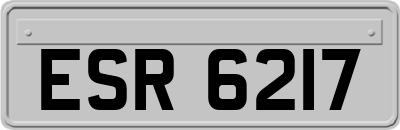 ESR6217