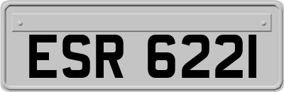 ESR6221