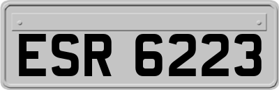 ESR6223