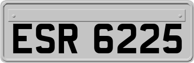 ESR6225