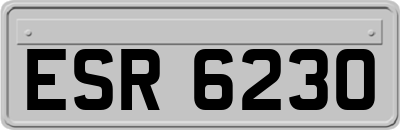 ESR6230