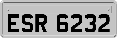 ESR6232