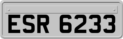 ESR6233