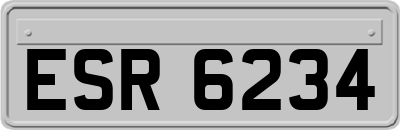 ESR6234