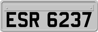 ESR6237