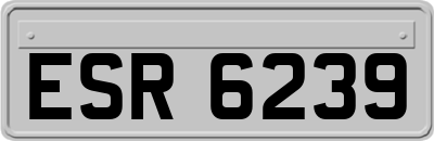 ESR6239