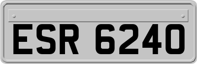 ESR6240