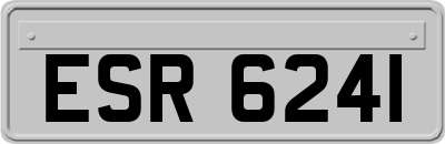 ESR6241