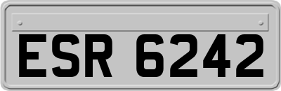 ESR6242