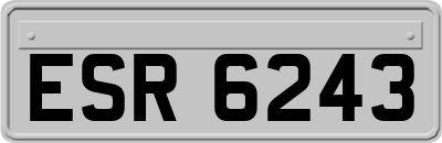 ESR6243