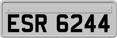 ESR6244