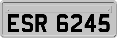 ESR6245