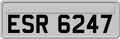 ESR6247