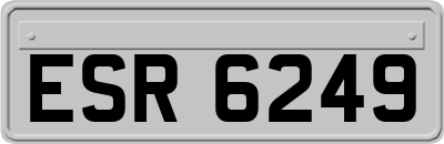 ESR6249
