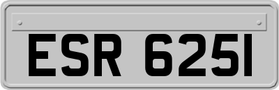 ESR6251