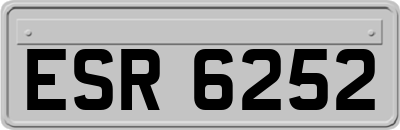 ESR6252