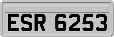 ESR6253