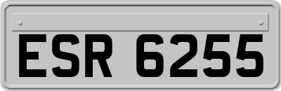 ESR6255
