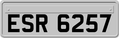 ESR6257