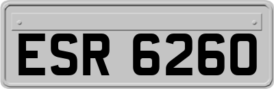 ESR6260