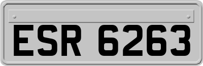 ESR6263